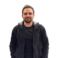 Muaz Okur